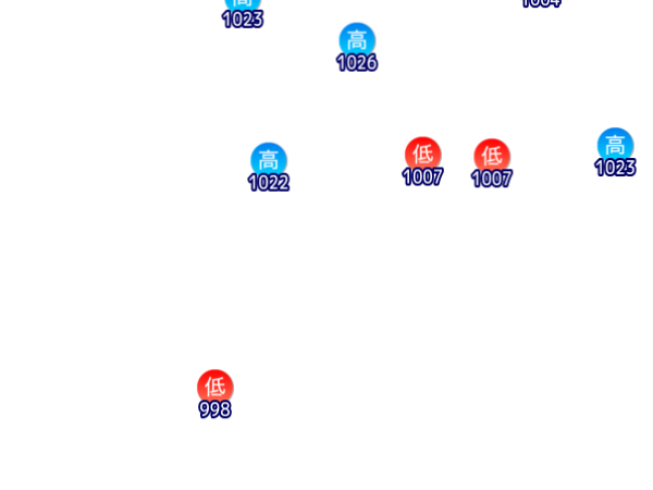Jmap3 600x450 2026082621 t204