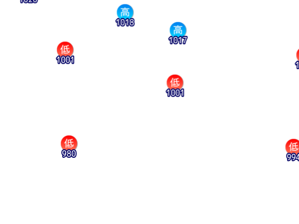 Jmap3 600x450 2026082721 t012