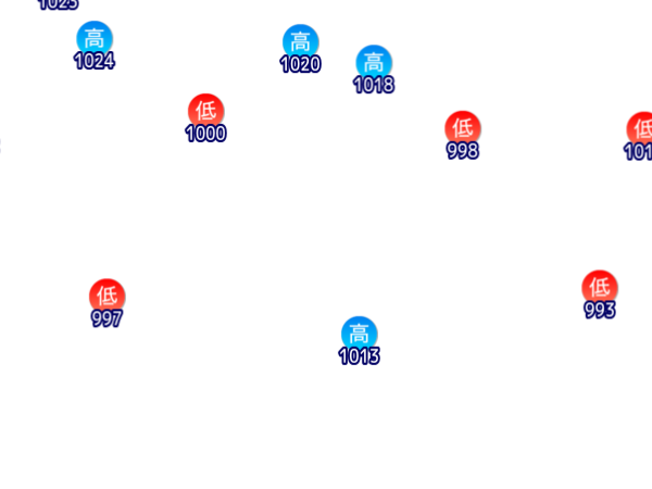 Jmap3 600x450 2026082721 t036