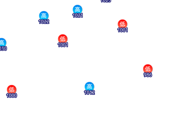 Jmap3 600x450 2026082721 t060