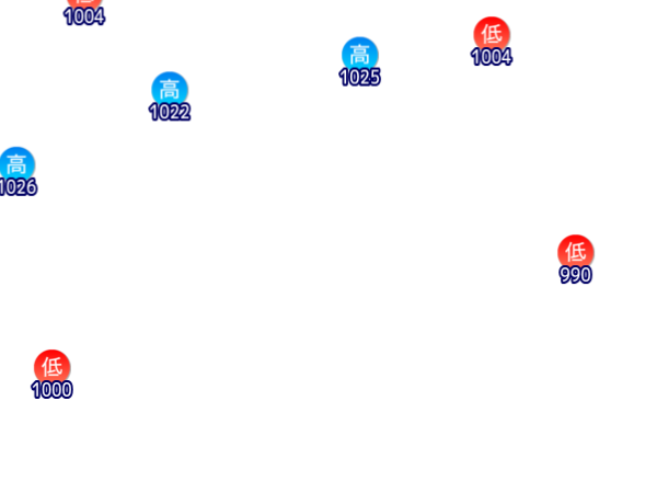 Jmap3 600x450 2026082721 t084