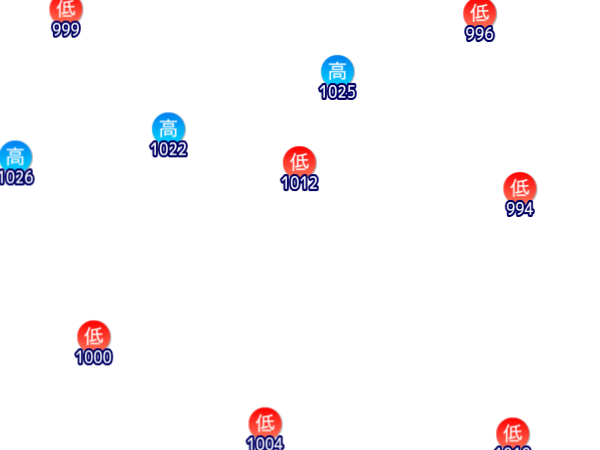 Jmap3 600x450 2026082721 t108
