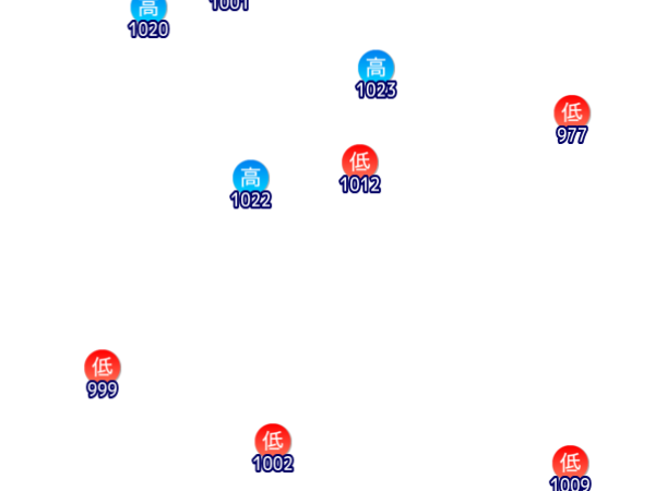 Jmap3 600x450 2026082721 t132