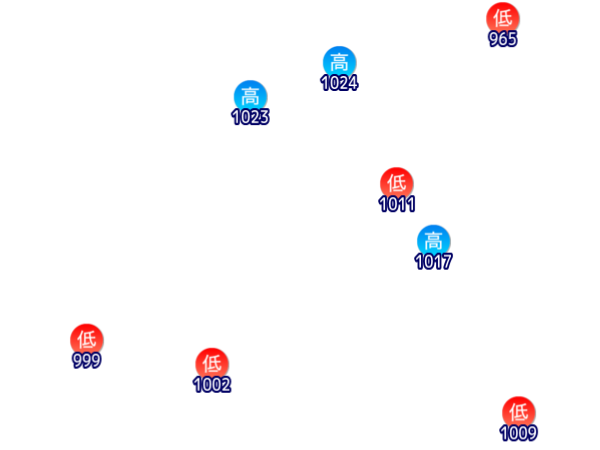 Jmap3 600x450 2026082721 t156