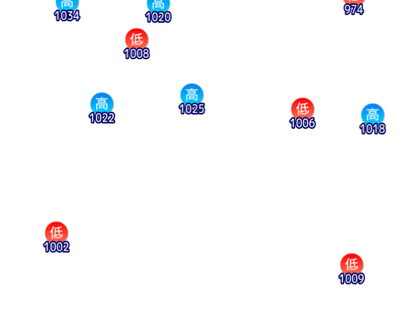 Jmap3 600x450 2026082721 t180