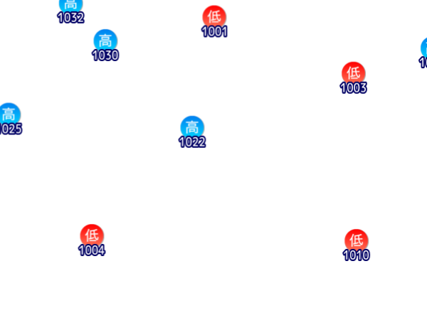 Jmap3 600x450 2026082721 t204
