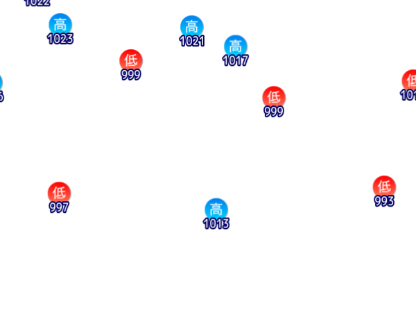 Jmap3 600x450 2026082821 t012