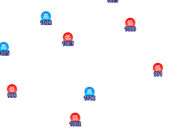 Jmap3 600x450 2026082821 t036
