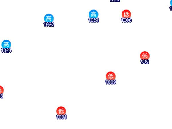 Jmap3 600x450 2026082821 t060