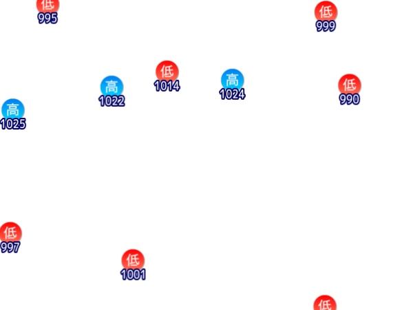 Jmap3 600x450 2026082821 t084