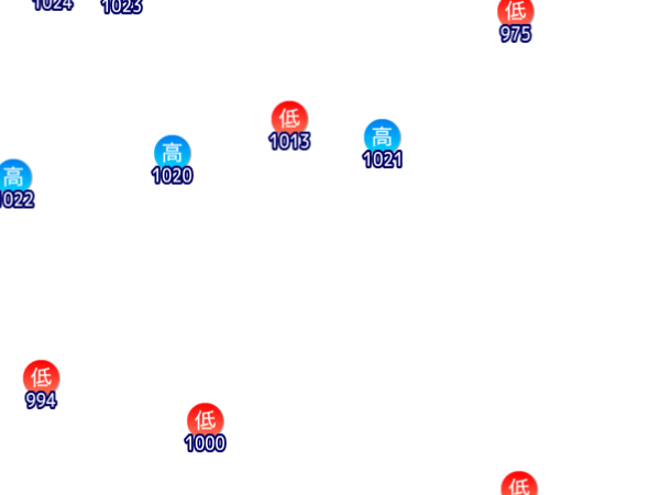 Jmap3 600x450 2026082821 t108