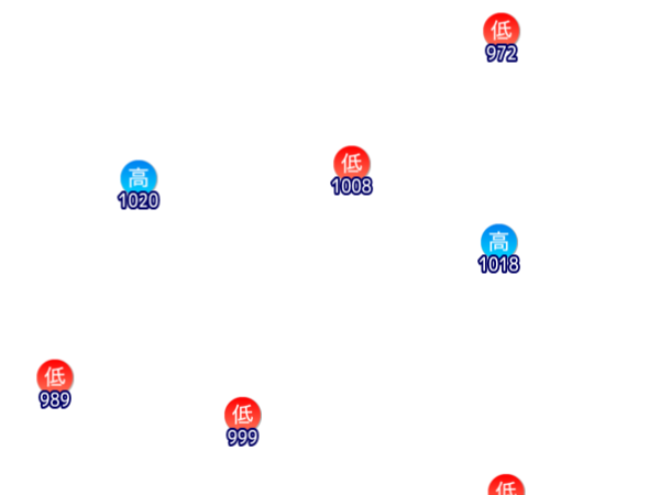 Jmap3 600x450 2026082821 t132