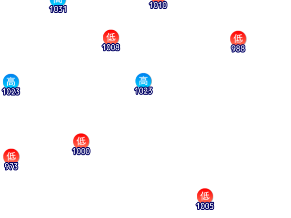 Jmap3 600x450 2026082821 t180