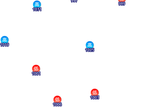 Jmap3 600x450 2026082821 t204