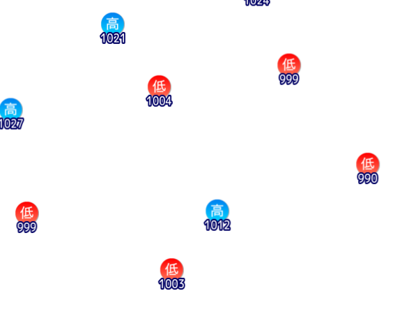 Jmap3 600x450 2026082921 t012