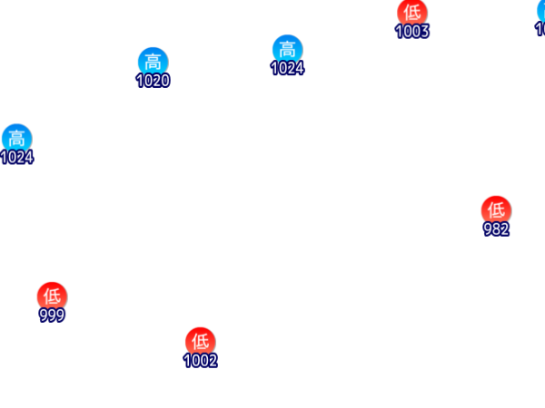 Jmap3 600x450 2026082921 t036