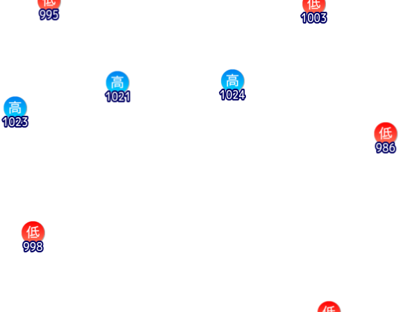 Jmap3 600x450 2026082921 t060