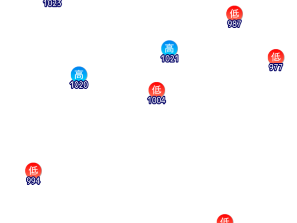 Jmap3 600x450 2026082921 t084