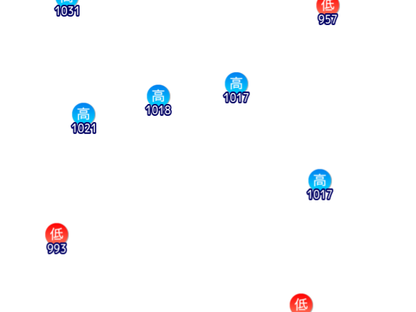 Jmap3 600x450 2026082921 t108