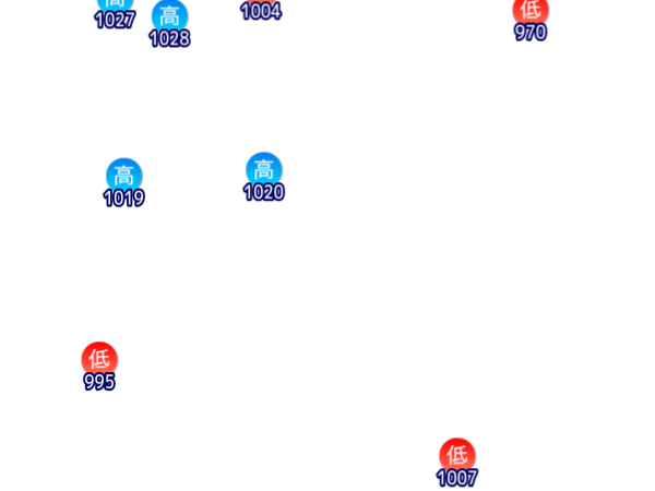 Jmap3 600x450 2026082921 t132