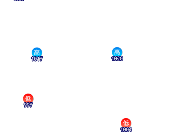 Jmap3 600x450 2026082921 t156