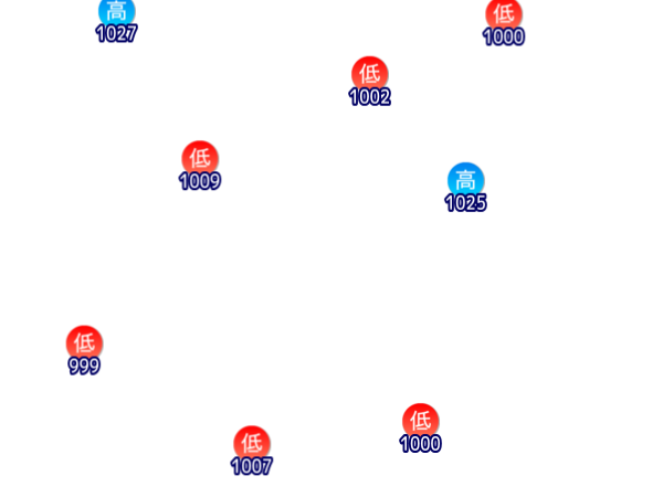 Jmap3 600x450 2026082921 t180