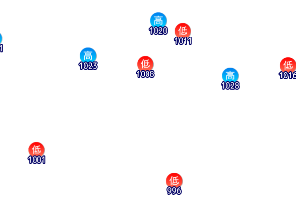 Jmap3 600x450 2026082921 t204