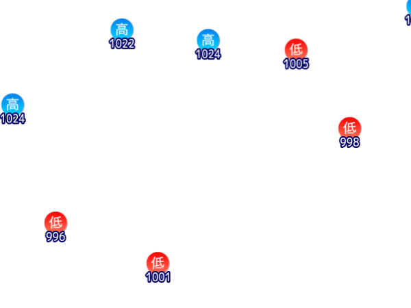 Jmap3 600x450 2026083021 t012