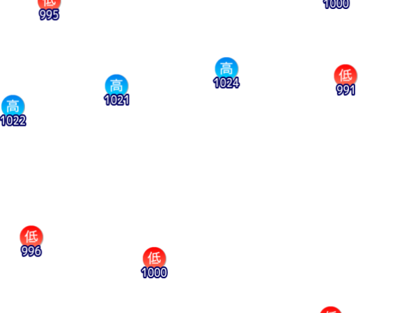Jmap3 600x450 2026083021 t036