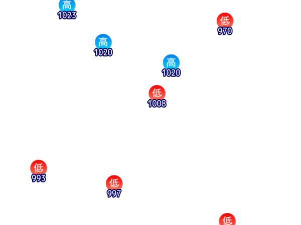 Jmap3 600x450 2026083021 t060