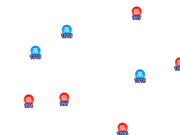 Jmap3 600x450 2026083021 t084