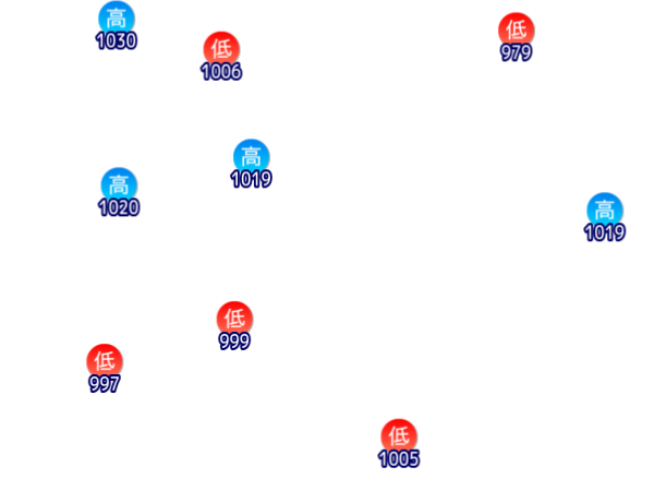 Jmap3 600x450 2026083021 t108