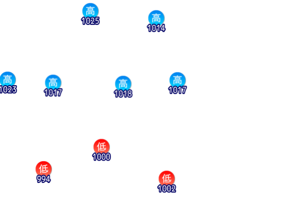 Jmap3 600x450 2026083021 t132