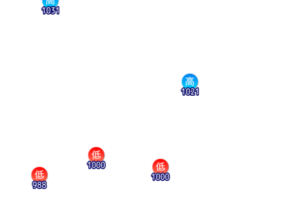 Jmap3 600x450 2026083021 t156