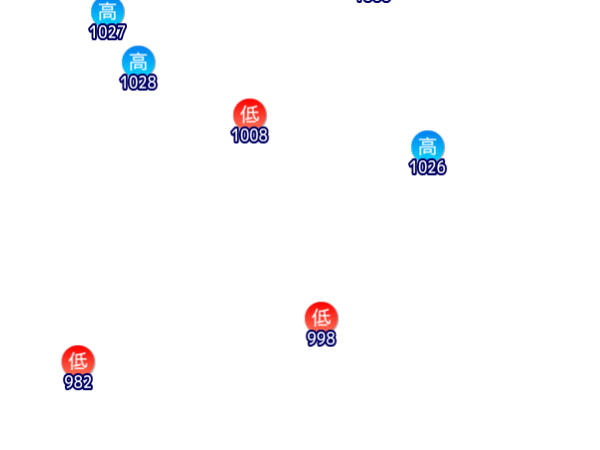 Jmap3 600x450 2026083021 t180