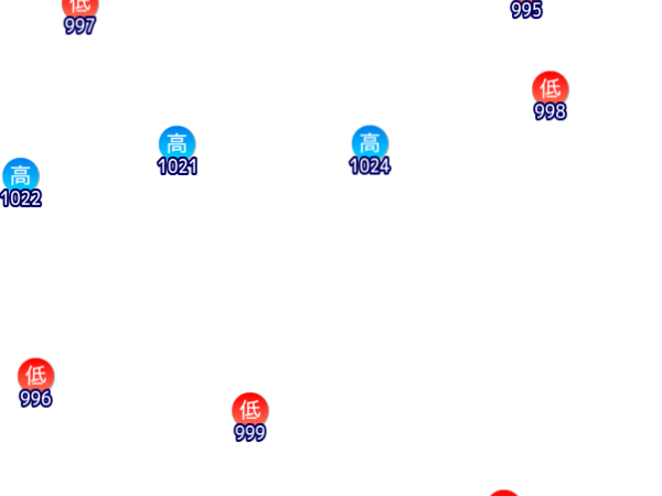 Jmap3 600x450 2026083121 t012