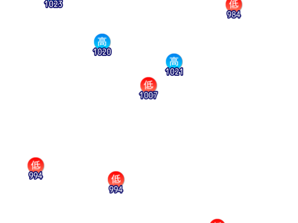 Jmap3 600x450 2026083121 t036