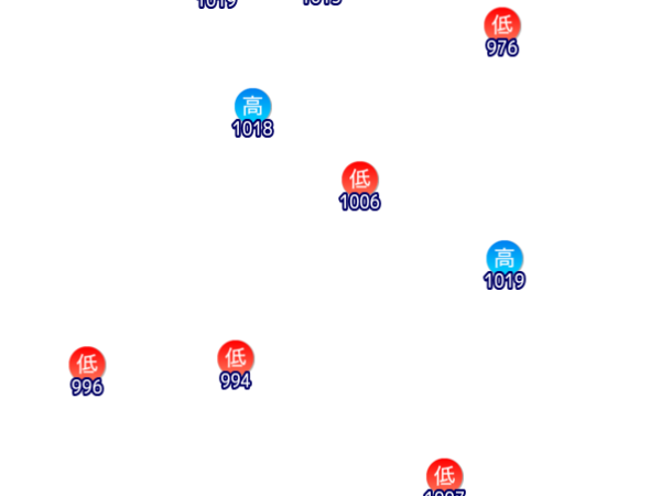 Jmap3 600x450 2026083121 t060