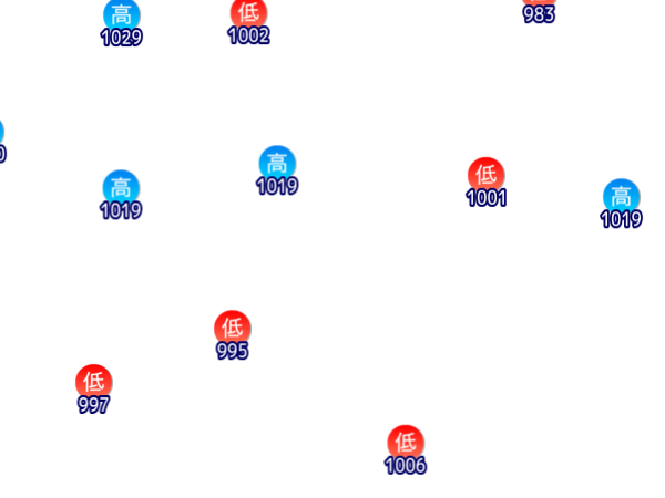 Jmap3 600x450 2026083121 t084