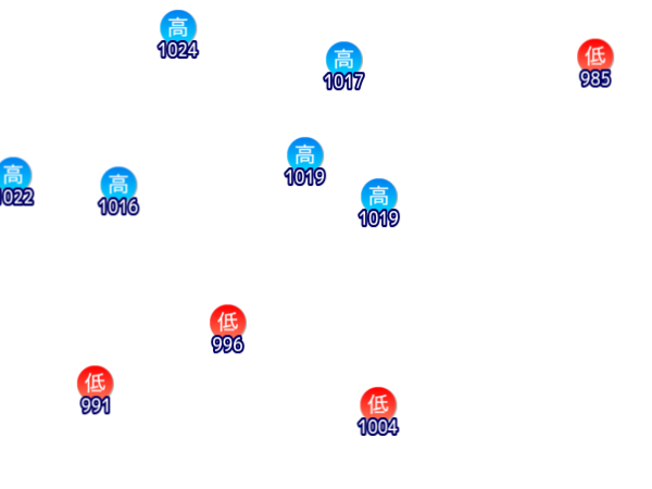 Jmap3 600x450 2026083121 t108