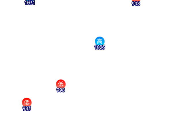 Jmap3 600x450 2026083121 t132
