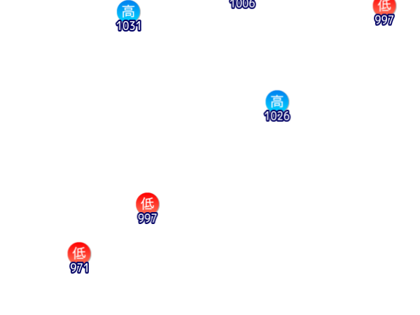 Jmap3 600x450 2026083121 t156