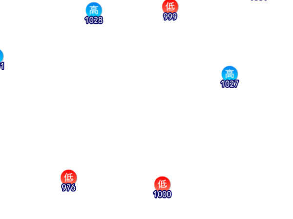 Jmap3 600x450 2026083121 t180
