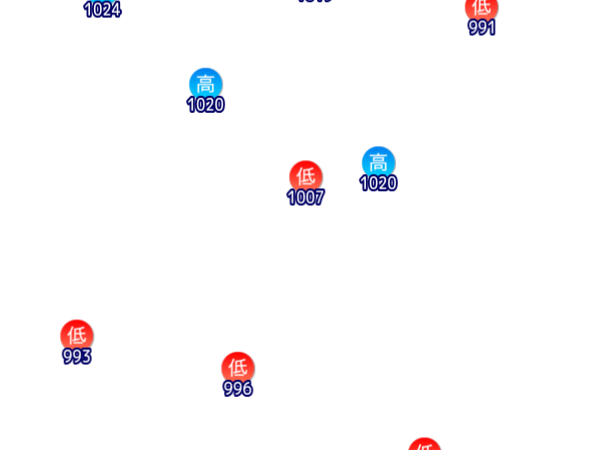 Jmap3 600x450 2026090121 t012
