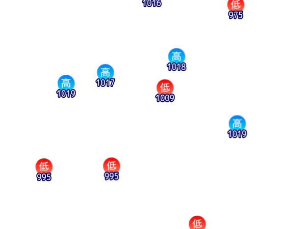 Jmap3 600x450 2026090121 t036