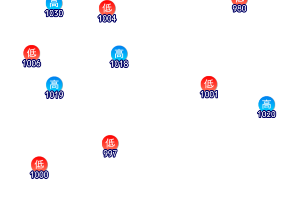 Jmap3 600x450 2026090121 t060