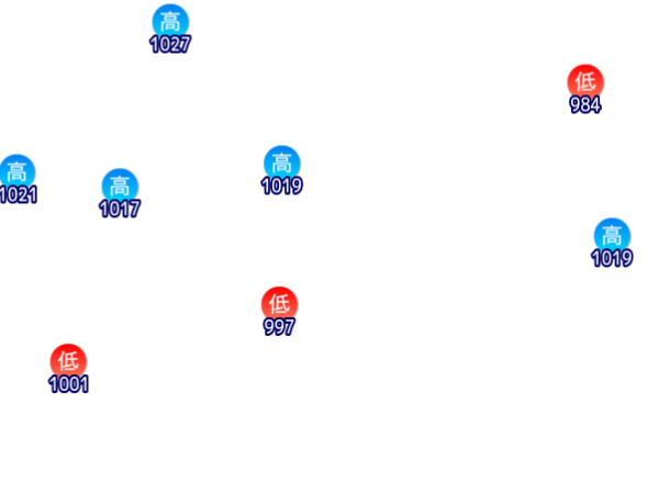 Jmap3 600x450 2026090121 t084
