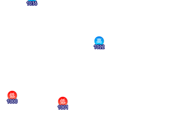 Jmap3 600x450 2026090121 t108