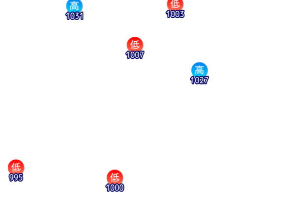 Jmap3 600x450 2026090121 t132