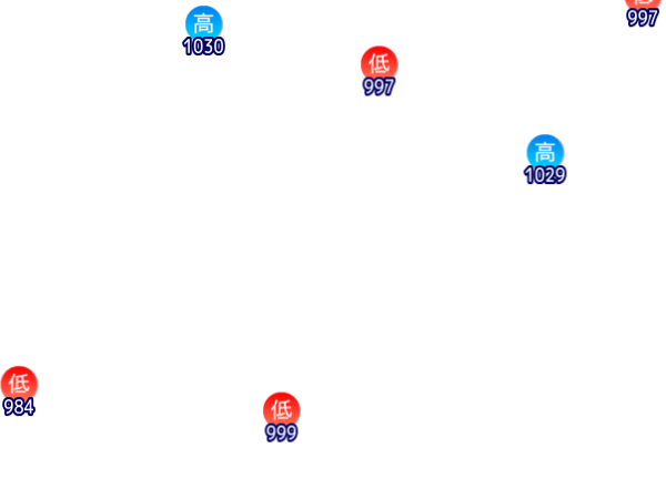 Jmap3 600x450 2026090121 t156